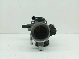 TBI GM CELTA CORSA 1.0 2001 A 2007