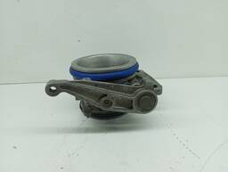 TBI RENAULT SCENIC 2.0 CLIO 1.6 1998 A 2005