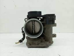 TBI GM MONTANA MERIVA CORSA 1.4 2003 A 2010