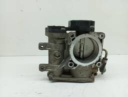 TBI GM MONTANA MERIVA CORSA 1.4 2003 A 2010