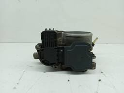 TBI GM MONTANA MERIVA CORSA 1.4 2003 A 2010