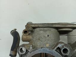 TBI GM MONTANA MERIVA CORSA 1.4 2003 A 2010