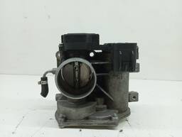 TBI GM CORSA CELTA PRISMA 1.0 2010 A 2013