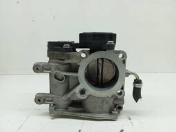 TBI GM CORSA CELTA PRISMA 1.0 2010 A 2013