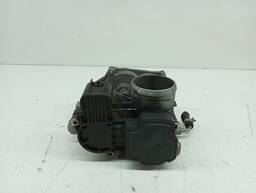 TBI GM CORSA CELTA PRISMA 1.0 2010 A 2013