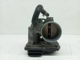 TBi Toyota Etios Yaris 1.5 2020 2023