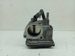 TBI TOYOTA ETIOS YARIS 1.5 2020 2023