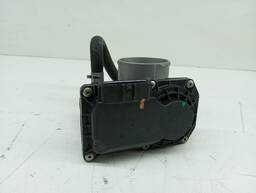 TBI TOYOTA ETIOS YARIS 1.5 2020 2023