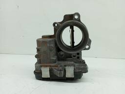 TBI FIAT TORO JEEP RENEGADE 2.0 2016 A 2021