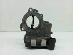 TBI FIAT TORO JEEP RENEGADE 2.0 2016 A 2021