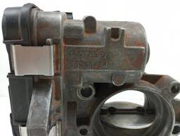 TBI FIAT TORO JEEP RENEGADE 2.0 2016 A 2021