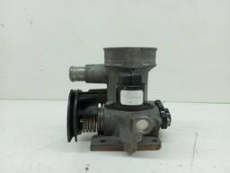 CORPO DE BORBOLETA GM CORSA PRISMA CELTA 1.0 8V 2006 A 2009 