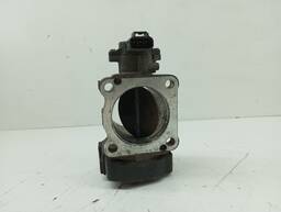 Corpo de Borboleta Toyota Hilux SW4 2012 a 2015