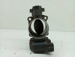 CORPO DE BORBOLETA TOYOTA HILUX SW4 2012 A 2015