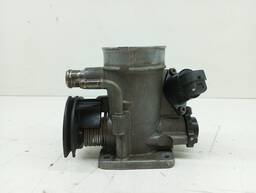 TBI GM CORSA MONTANA 1.8 2003 A 2006