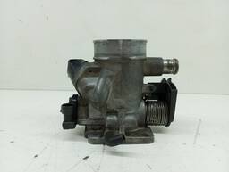 TBI GM CORSA MONTANA 1.8 2003 A 2006