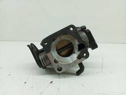 TBI GM CORSA MONTANA 1.8 2003 A 2006