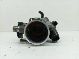 TBI GM CORSA MONTANA 1.8 2003 A 2006