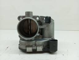 TBi Chevrolet Celta Corsa 1.0 2005 a 2009