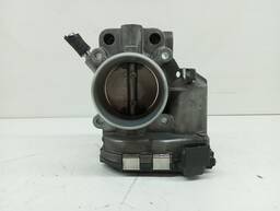 TBi Hyundai HB20 HB20X 1.6 2013 a 2019