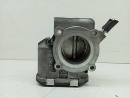 TBI HYUNDAI HB20 HB20X 1.6 2013 A 2019