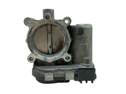 TBI Corpo Borboleta Mercedes CLA250 GLA200 - 2015 a 2018