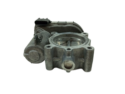 TBI CORPO BORBOLETA MERCEDES CLA250 GLA200 - 2015 A 2018