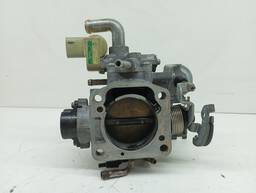 Corpo de Borboleta Toyota Corolla 1.8 1995 a 2000