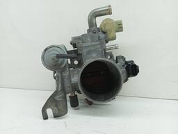 CORPO DE BORBOLETA TOYOTA COROLLA 1.8 1995 A 2000