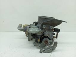 CORPO DE BORBOLETA TOYOTA COROLLA 1.8 1995 A 2000