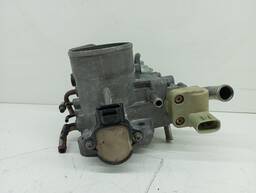 CORPO DE BORBOLETA TOYOTA COROLLA 1.8 1995 A 2000