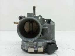 Corpo de Borboleta Hyudai HB20 1.0 Picanto 1.0