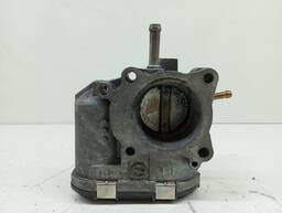 CORPO DE BORBOLETA HYUDAI HB20 1.0 PICANTO 1.0