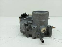 CORPO DE BORBOLETA HYUDAI HB20 1.0 PICANTO 1.0