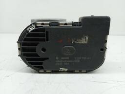 CORPO DE BORBOLETA TBI CITROEN C3 1.6 PEUGEOT 206 207