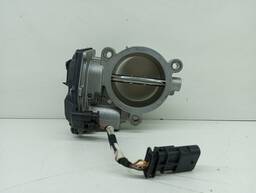 TBI VOLVO XC90 T8 2.0 2018 A 2022 DETALHE 