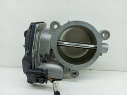 TBI VOLVO XC90 T8 2.0 2018 A 2022 DETALHE 