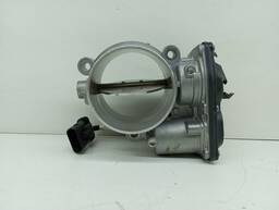 TBI VOLVO XC90 T8 2.0 2018 A 2022 DETALHE 