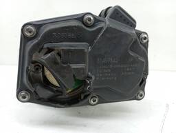 TBI VOLVO XC90 T8 2.0 2018 A 2022 DETALHE 