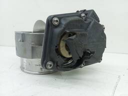 TBI VOLVO XC90 T8 2.0 2018 A 2022 DETALHE 