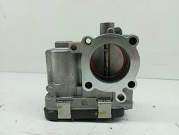 TBI JEEP RENEGADE 1.3 TURBO 2021 2024