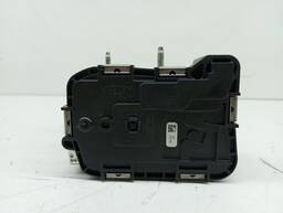 TBI JEEP RENEGADE 1.3 TURBO 2021 2024