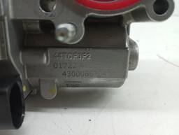 TBI JEEP RENEGADE 1.3 TURBO 2021 2024