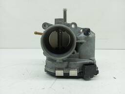TBI Hyundai HB20 Kia Picanto 1.0 2012 a 2016