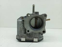 TBI HYUNDAI HB20 KIA PICANTO 1.0 2012 A 2016