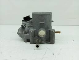 TBI HYUNDAI HB20 KIA PICANTO 1.0 2012 A 2016