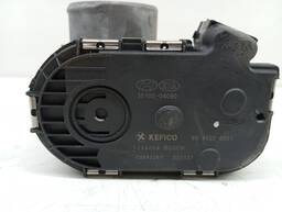 TBI HYUNDAI HB20 KIA PICANTO 1.0 2012 A 2016