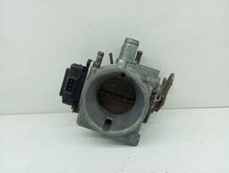 Corpo de Borboleta Fiat Tempra 2.0 1995