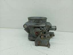 CORPO DE BORBOLETA FIAT TEMPRA 2.0 1995