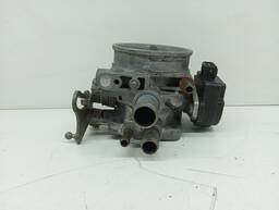 CORPO DE BORBOLETA FIAT TEMPRA 2.0 1995